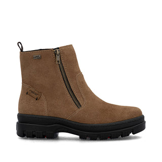 Short Boots | X8251 - Image 26