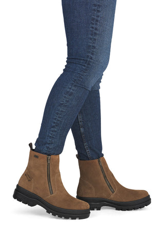 Short Boots | X8251 - Image 27