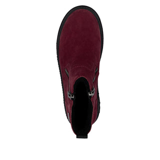 Short Boots | X8251 - Image 31