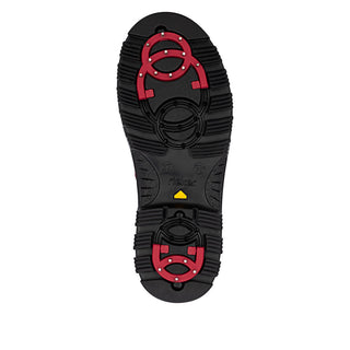 Short Boots | X8251 - Image 35