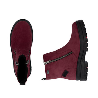Short Boots | X8251 - Image 37