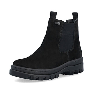 Chelsea Boots | X8252 - Image 1