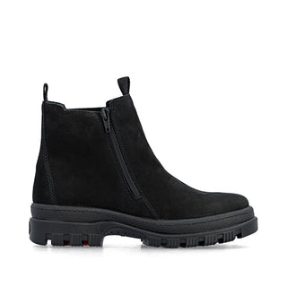 Chelsea Boots | X8252 - Image 2