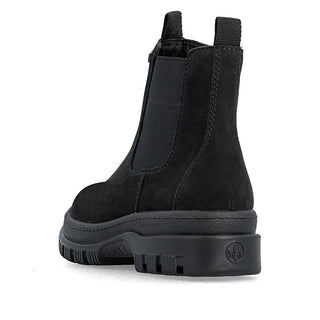 Chelsea Boots | X8252 - Image 3
