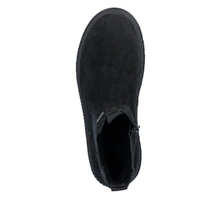 Chelsea Boots | X8252 - Image 4