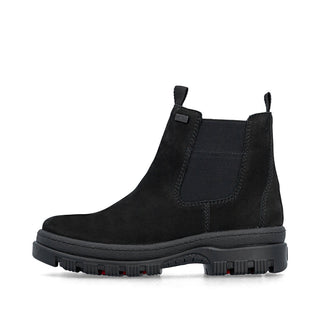Chelsea Boots | X8252 - Image 5