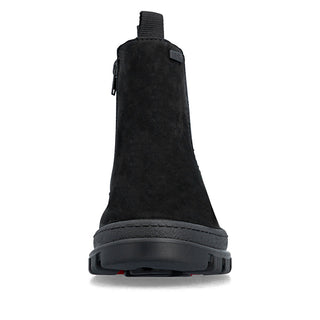 Chelsea Boots | X8252 - Image 6