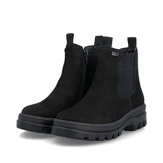 Chelsea Boots | X8252 - Image 9