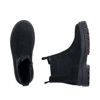 Chelsea Boots | X8252 - Image 10