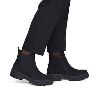 Chelsea Boots | X8252 - Image 11
