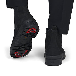 Chelsea Boots | X8252 - Image 12