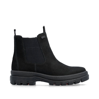 Chelsea Boots | X8252 - Image 13