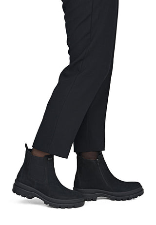 Chelsea Boots | X8252 - Image 14