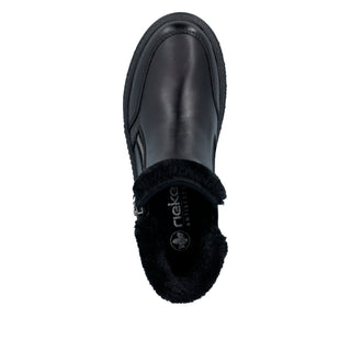 Short Boots | X8288 - Image 1