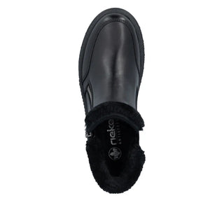 Rieker Women's Ankle Boots | X8288