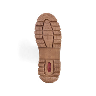 Women's Mid-height Boots | Rieker Comfort Y0230 - Image 7