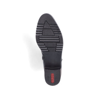 Rieker Comfort Women's Mid-height Boots | Y0500 - Image 7