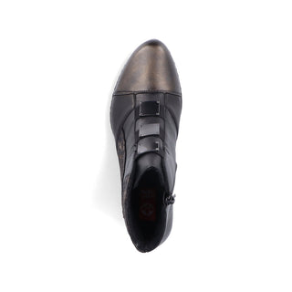 Short Boots | Y0764 - Image 4