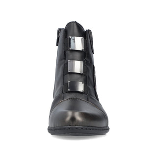 Short Boots | Y0764 - Image 6