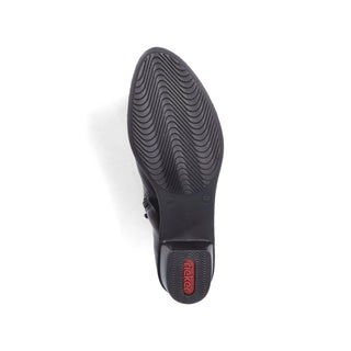 Short Boots | Y0764 - Image 7