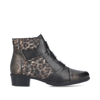 Short Boots | Y0764 - Image 14