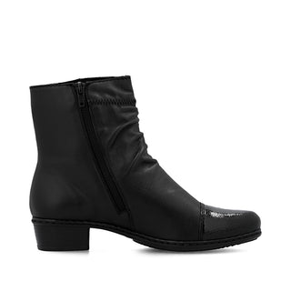Short Boots | Y0773 - Image 2