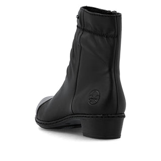 Short Boots | Y0773 - Image 3