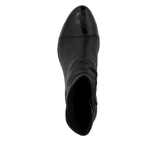 Short Boots | Y0773 - Image 4