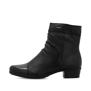 Short Boots | Y0773 - Image 5