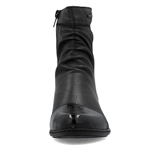 Short Boots | Y0773 - Image 6