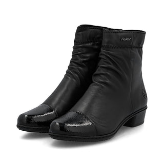 Short Boots | Y0773 - Image 8