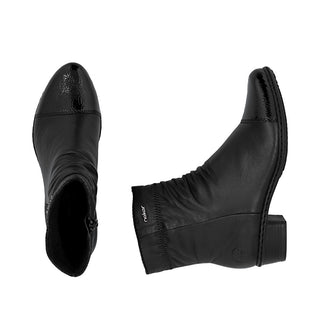 Short Boots | Y0773 - Image 9