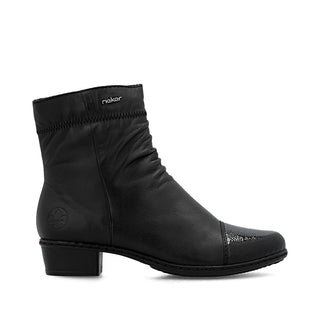 Short Boots | Y0773 - Image 11