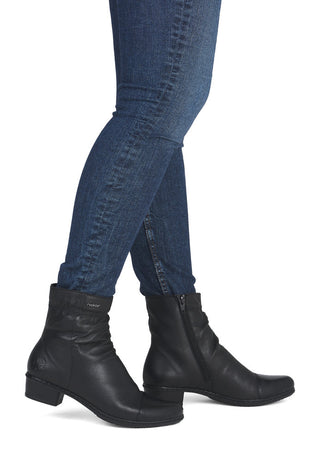Short Boots | Y0773 - Image 12