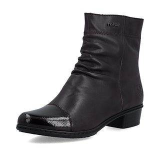 Short Boots | Y0773 - Image 13