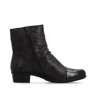 Short Boots | Y0773 - Image 14