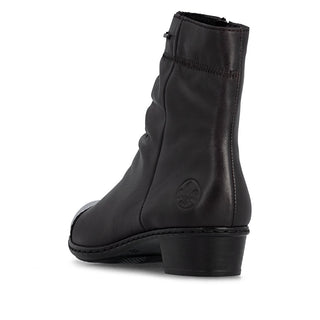 Short Boots | Y0773 - Image 15