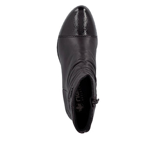 Short Boots | Y0773 - Image 16