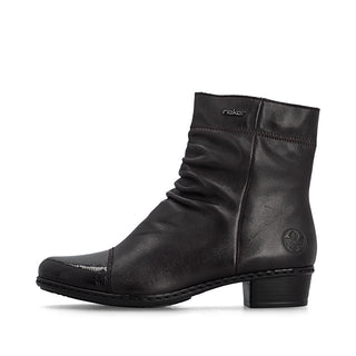 Short Boots | Y0773 - Image 17