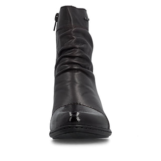 Short Boots | Y0773 - Image 18