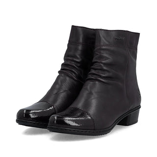 Short Boots | Y0773 - Image 20