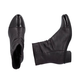 Short Boots | Y0773 - Image 21