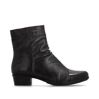 Short Boots | Y0773 - Image 23