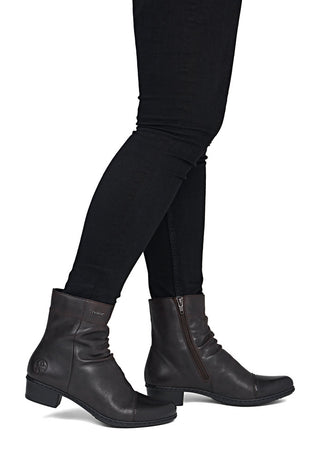 Short Boots | Y0773 - Image 24