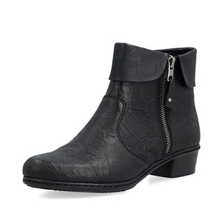 Short Boots | Y07A8 - Image 1