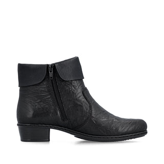 Short Boots | Y07A8 - Image 2