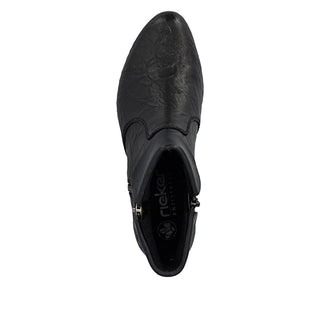 Short Boots | Y07A8 - Image 4