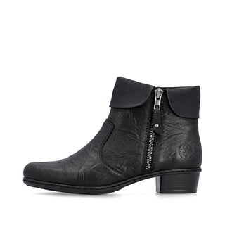 Short Boots | Y07A8 - Image 5