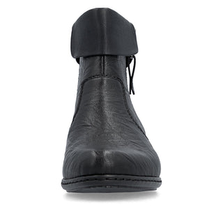 Short Boots | Y07A8 - Image 6