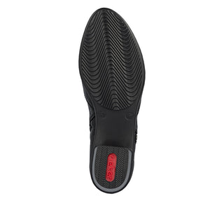 Short Boots | Y07A8 - Image 7